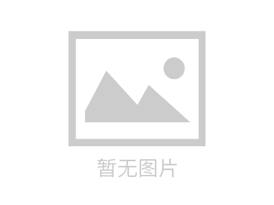 刨花墩有什么特點(diǎn)，用途有哪些？