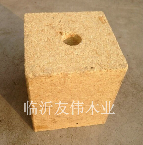 刨花墩的價值怎么體現(xiàn)？