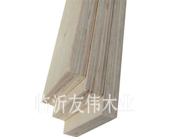 膠合板是否含甲醛？