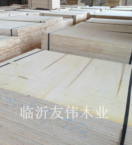 延長(zhǎng)托盤(pán)板的使用壽命該做什么？